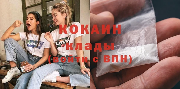 прущая мука Арсеньев