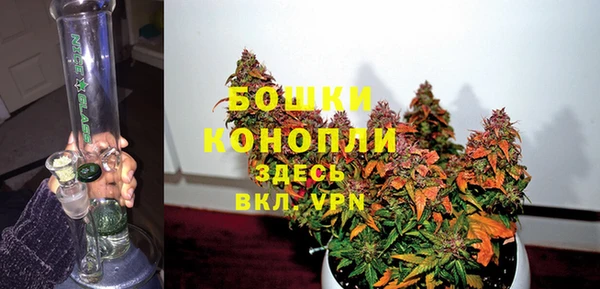 spice Армянск