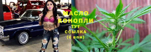прущая мука Арсеньев
