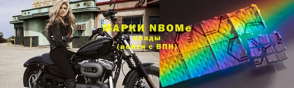 прущая мука Арсеньев